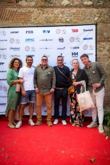 vetipro-anniversaire-30-ans-photocall-094