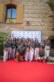 vetipro-anniversaire-30-ans-photocall-095