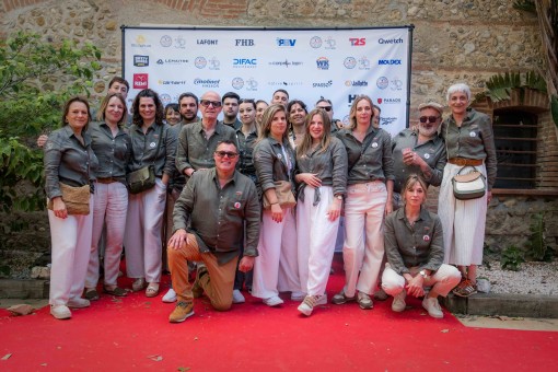 vetipro-anniversaire-30-ans-photocall-096