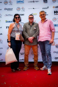 vetipro-anniversaire-30-ans-photocall-097