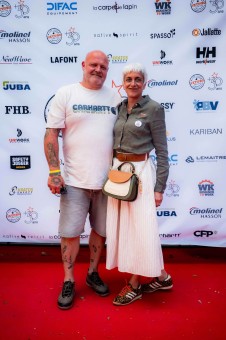 vetipro-anniversaire-30-ans-photocall-098