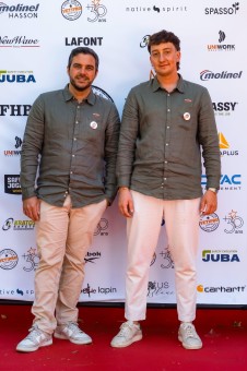 vetipro-anniversaire-30-ans-photocall-099
