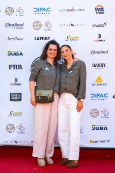 vetipro-anniversaire-30-ans-photocall-100