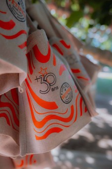 vetipro-anniversaire-30-ans-soiree-003
