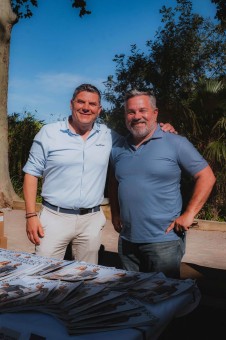vetipro-anniversaire-30-ans-soiree-013