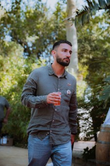 vetipro-anniversaire-30-ans-soiree-019