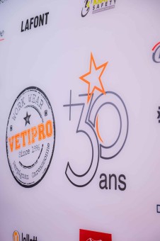 vetipro-anniversaire-30-ans-soiree-021