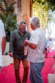 vetipro-anniversaire-30-ans-soiree-033