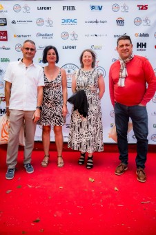 vetipro-anniversaire-30-ans-soiree-035
