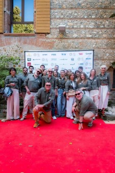 vetipro-anniversaire-30-ans-soiree-042