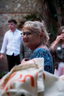 vetipro-anniversaire-30-ans-soiree-053