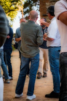 vetipro-anniversaire-30-ans-soiree-067