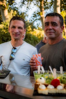 vetipro-anniversaire-30-ans-soiree-069