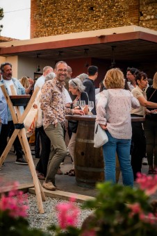 vetipro-anniversaire-30-ans-soiree-086