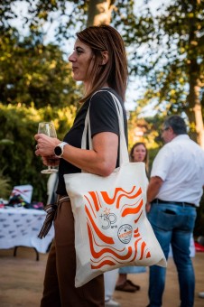 vetipro-anniversaire-30-ans-soiree-092