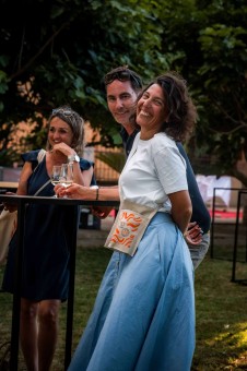 vetipro-anniversaire-30-ans-soiree-094
