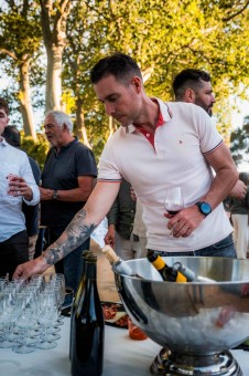 vetipro-anniversaire-30-ans-soiree-095