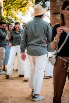 vetipro-anniversaire-30-ans-soiree-096