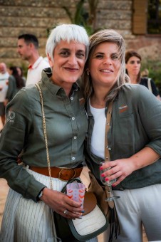 vetipro-anniversaire-30-ans-soiree-099