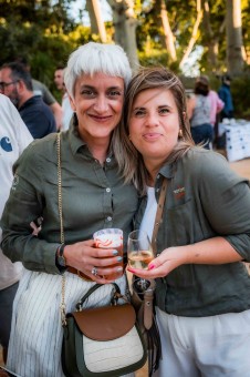 vetipro-anniversaire-30-ans-soiree-100