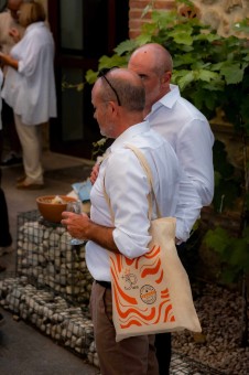vetipro-anniversaire-30-ans-soiree-111