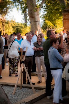 vetipro-anniversaire-30-ans-soiree-113
