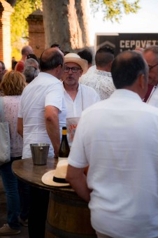 vetipro-anniversaire-30-ans-soiree-114