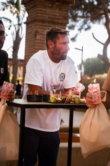 vetipro-anniversaire-30-ans-soiree-115