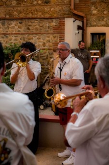 vetipro-anniversaire-30-ans-soiree-120