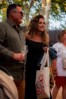 vetipro-anniversaire-30-ans-soiree-122