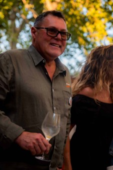 vetipro-anniversaire-30-ans-soiree-123
