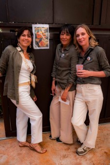 vetipro-anniversaire-30-ans-soiree-126