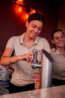 vetipro-anniversaire-30-ans-soiree-127