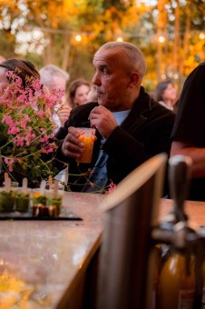 vetipro-anniversaire-30-ans-soiree-129