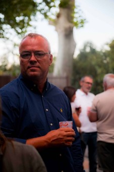 vetipro-anniversaire-30-ans-soiree-134