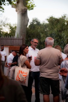 vetipro-anniversaire-30-ans-soiree-135