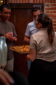 vetipro-anniversaire-30-ans-soiree-136
